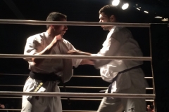 201603-Kamakura-Netherland-34