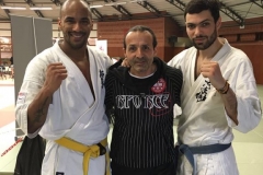 20160403-Open-France-Lille-11