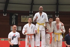 20160403-Open-France-Lille-12