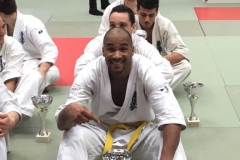 20160403-Open-France-Lille-13