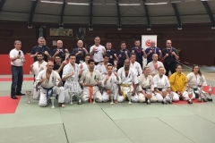 20160403-Open-France-Lille-14