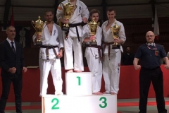20160403-Open-France-Lille-17