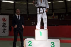 20160403-Open-France-Lille-18