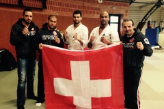 20160403-Open-France-Lille-2