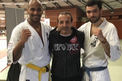 20160403-Open-France-Lille-24