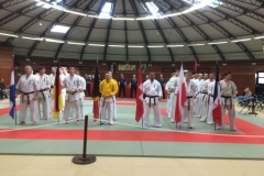 20160403-Open-France-Lille-26