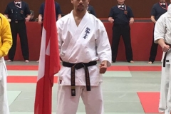20160403-Open-France-Lille-28