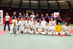 20160403-Open-France-Lille-3
