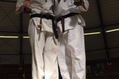 20160403-Open-France-Lille-30-1