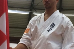 20160403-Open-France-Lille-34