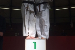 20160403-Open-France-Lille-36