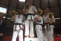 20160403-Open-France-Lille-37
