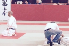20160403-Open-France-Lille-38
