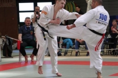 20160403-Open-France-Lille-39