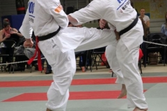 20160403-Open-France-Lille-40