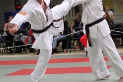 20160403-Open-France-Lille-41