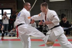 20160403-Open-France-Lille-42