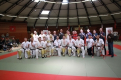 20160403-Open-France-Lille-43