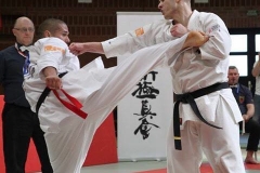 20160403-Open-France-Lille-44