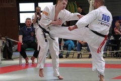 20160403-Open-France-Lille-46