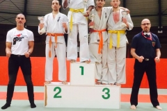 20160403-Open-France-Lille-6