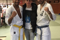20160403-Open-France-Lille-9