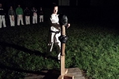 5th Swiss Kyokushin Summer Camp, 1-3 juillet 2016 - 15