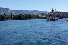 5th Swiss Kyokushin Summer Camp, 1-3 juillet 2016 - 61