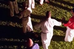 5th Swiss Kyokushin Summer Camp, 1-3 juillet 2016 - 74