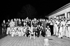 6th Swiss Kyokushin Winter Camp  16-18.12.16 - 105