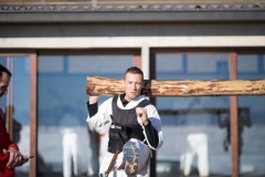 6th Swiss Kyokushin Winter Camp  16-18.12.16 - 109