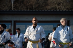 6th Swiss Kyokushin Winter Camp  16-18.12.16 - 116