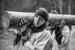 6th Swiss Kyokushin Winter Camp  16-18.12.16 - 120