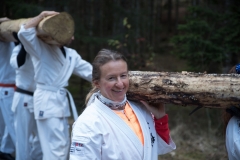 6th Swiss Kyokushin Winter Camp  16-18.12.16 - 127