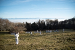 6th Swiss Kyokushin Winter Camp  16-18.12.16 - 131
