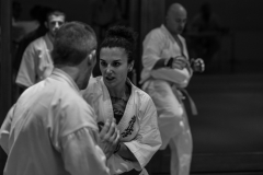 6th Swiss Kyokushin Winter Camp  16-18.12.16 - 147