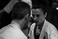 6th Swiss Kyokushin Winter Camp  16-18.12.16 - 153