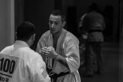 6th Swiss Kyokushin Winter Camp  16-18.12.16 - 154