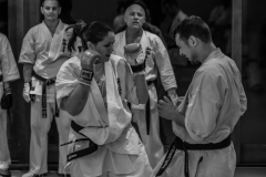 6th Swiss Kyokushin Winter Camp  16-18.12.16 - 155