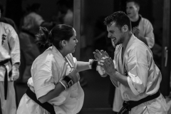 6th Swiss Kyokushin Winter Camp  16-18.12.16 - 156