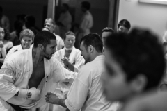 6th Swiss Kyokushin Winter Camp  16-18.12.16 - 159