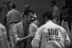 6th Swiss Kyokushin Winter Camp  16-18.12.16 - 160