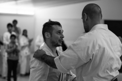 6th Swiss Kyokushin Winter Camp  16-18.12.16 - 163