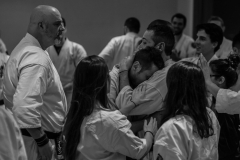 6th Swiss Kyokushin Winter Camp  16-18.12.16 - 164