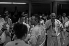 6th Swiss Kyokushin Winter Camp  16-18.12.16 - 165