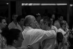 6th Swiss Kyokushin Winter Camp  16-18.12.16 - 166