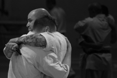 6th Swiss Kyokushin Winter Camp  16-18.12.16 - 167