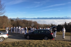 6th Swiss Kyokushin Winter Camp  16-18.12.16 - 225
