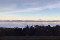 6th Swiss Kyokushin Winter Camp  16-18.12.16 - 81