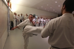 7th Swiss Winter Camp 5-7.1.18 - 13